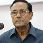 পশ্চিমবঙ্গে শুভেন্দুর উত্থানে শেখ হাসিনার ভূমিকার দাবি কর্নেল অলির!