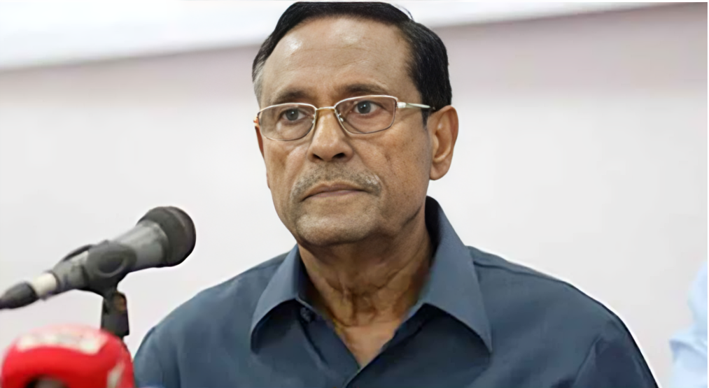 পশ্চিমবঙ্গে শুভেন্দুর উত্থানে শেখ হাসিনার ভূমিকার দাবি কর্নেল অলির!