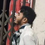 ডিএনএ টেস্টে নির্দোষ প্রমাণের পরও ভেঙে পড়লেন সেই ইমাম, মানসিক হাসপাতালে চিকিৎসাধীন