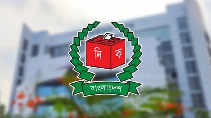 সংরক্ষিত নারী আসনে ৪৯ প্রার্থীর চূড়ান্ত তালিকা প্রকাশ করল নির্বাচন কমিশন