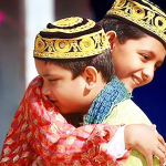 ঈদুল আজহার সম্ভাব্য তারিখ জানা গেল, কবে ঈদ হতে পারে?