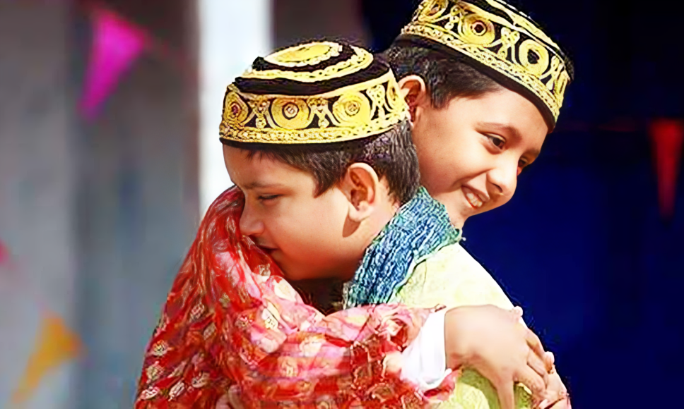 ঈদুল আজহার সম্ভাব্য তারিখ জানা গেল, কবে ঈদ হতে পারে?