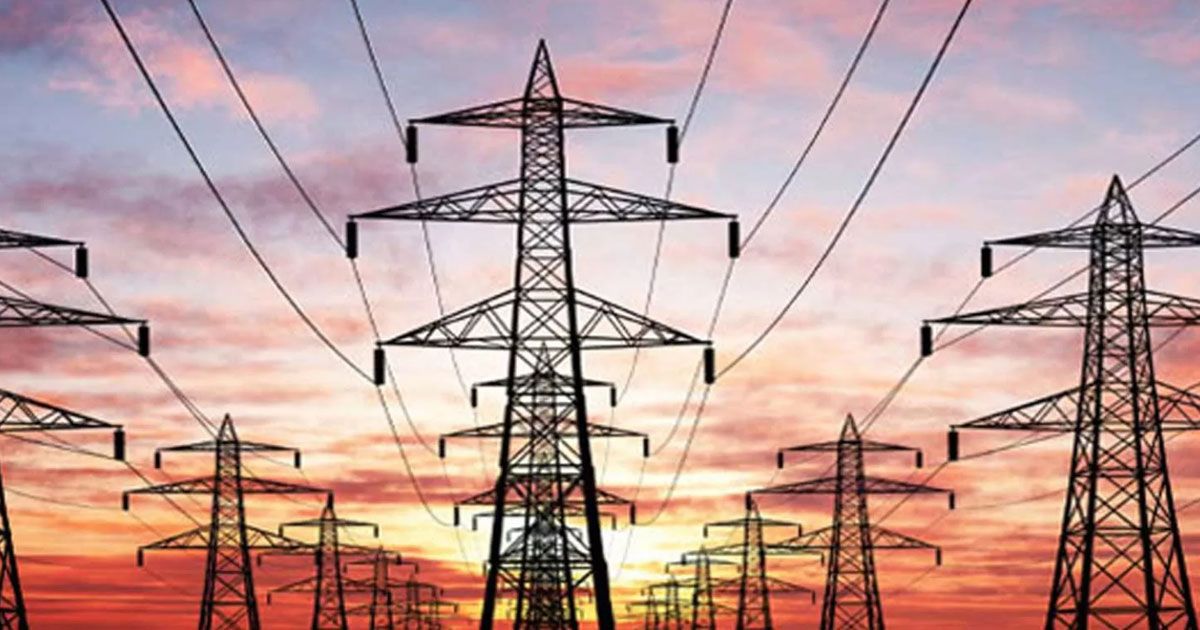 Electricity-ED