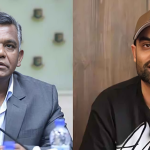 বিপিএলে কোটি টাকার লোকসান, জবাবদিহি চান বিসিবি সভাপতি তামিম