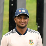 রাজনীতিতে আমার আরো বেশি কিছু করার আছে-নতুন বার্তায় সাকিব আল হাসান