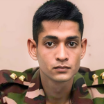 সেনা কর্মকর্তা তানজিম হত্যা মামলায় ৪ জনের মৃত্যুদণ্ড, রায়ে কক্সবাজার আদালতে চাঞ্চল্য