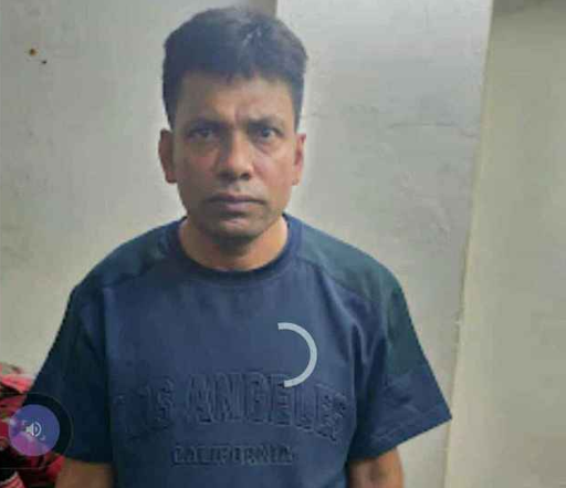 দালাল ধরে ইরাকযাত্রা, ময়লার ভাগাড়ে মিলল তিন টুকরা লাশ