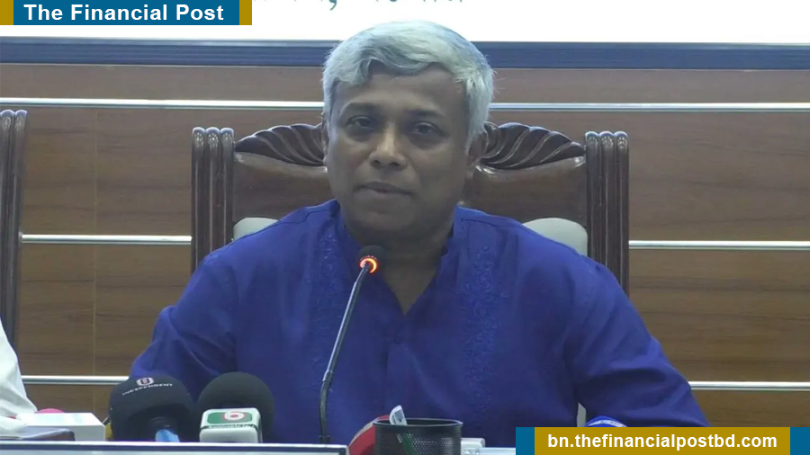 জ্বালানি সংকটেও দাম স্থিতিশীল রাখতে সরকারের উদ্যোগ