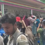 গাজীপুরে একই পরিবারের ৫ খুন: পলাতক ফুরকানের ঘনিষ্ঠ দুইজন আটক