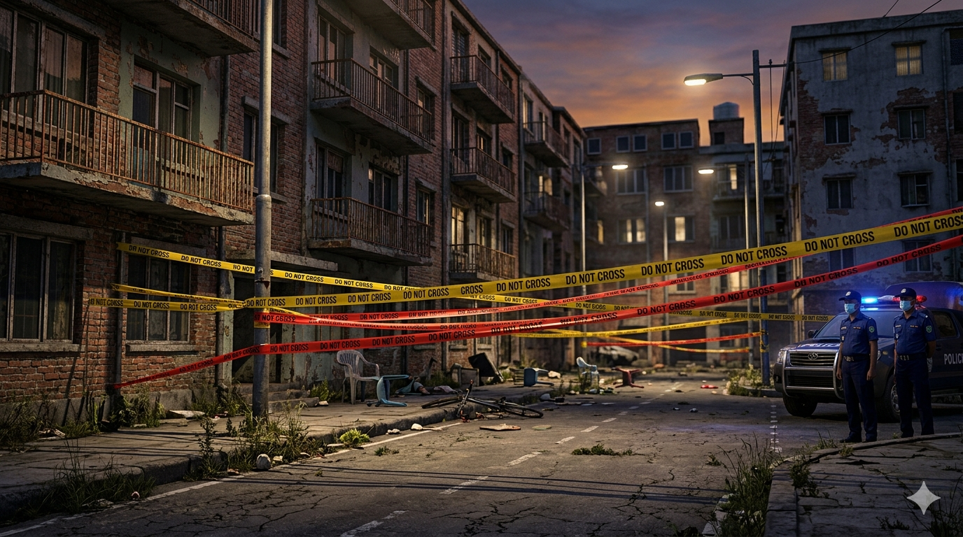 কেউ কথা রাখে না! -কথক দা