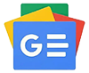google-news.png