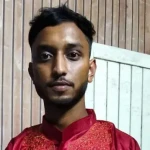 গোপালগঞ্জে বাল্যবিয়ে ঠেকিয়ে দিল প্রশাসন, বরকে ১৫ দিনের কারাদণ্ড