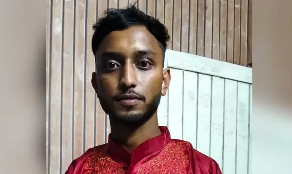 গোপালগঞ্জে বাল্যবিয়ে ঠেকিয়ে দিল প্রশাসন, বরকে ১৫ দিনের কারাদণ্ড