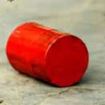 আমবাগানে মিললো দুই বালতি হাতবোমা