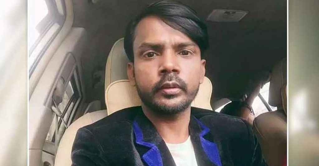 হিরো আলমকে হত্যাচেষ্টা মামলায় রিয়াজ–মিথিলার জামিন বাতিল, গ্রেপ্তারি পরোয়ানা জারি