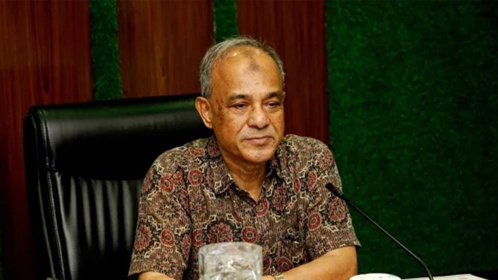 ওসমান হাদির ওপর হামলাকারীদের ধরিয়ে দিলে ৫০ লাখ টাকা পুরস্কার ঘোষণা