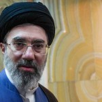 ইরান প্রস্তুত শত্রুদের আরেক পরাজয়ের ‘তিক্ত স্বাদ’ দিতে: মুজতাবা খামেনি