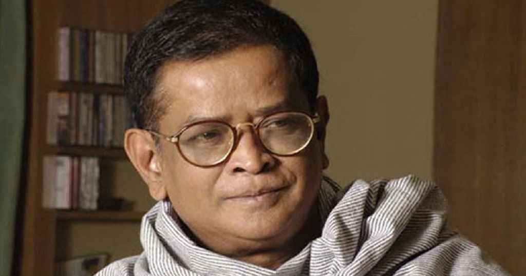 কিংবদন্তি কথাসাহিত্যিক হুমায়ূন আহমেদের ৭৭তম জন্মবার্ষিকী