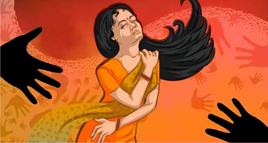 নিরাপদ স্কুলেই দানবের থাবা! অচেতন ছাত্রীর দেহে ধর্ষণের ক্ষত, পিয়নের রহস্যময় ভূমিকা