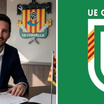 ক্লাবের মালিকানা নিলেন মেসি: ফুটবলে নতুন অধ্যায়ের সূচনা