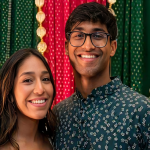 স্ত্রীকে রেখেই যুক্তরাষ্ট্র ছাড়তে বাধ্য হলেন বাংলাদেশি ছাত্র