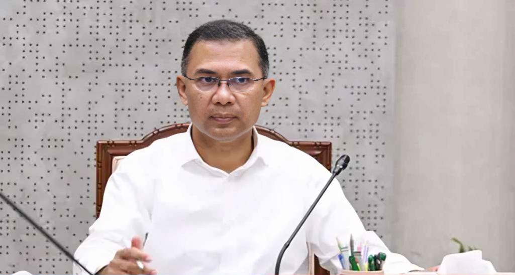 মর্মান্তিক দুর্ঘটনায় বেঁচে যাওয়া সেই শিশুর চিকিৎসার দায়িত্ব নিলেন প্রধানমন্ত্রী