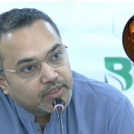 তরুণদের মতামতকে অগ্রাধিকার, নতুন কর্মপরিকল্পনায় প্রধানমন্ত্রীর নির্দেশ