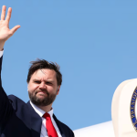 ইরান সংকট নিয়ে আলোচনায় ইসলামাবাদে মার্কিন উচ্চপর্যায়ের প্রতিনিধি দল, নেতৃত্বে ভাইস প্রেসিডেন্ট জেডি ভ্যান্স