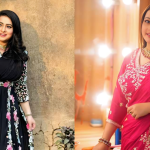 সাঁতার না জেনেই পুকুরে ঝাঁপ, অল্পের জন্য রক্ষা পান পূর্ণিমা