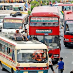 ডিজেলের দাম বাড়ায় গণপরিবহনের ভাড়া সমন্বয়ে সন্ধ্যায় গুরুত্বপূর্ণ বৈঠক