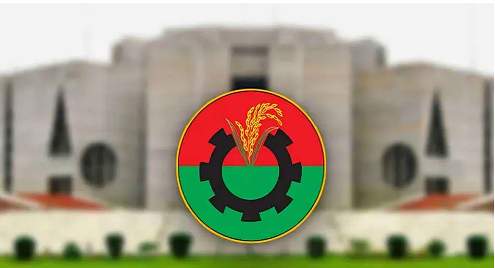 সংরক্ষিত নারী আসনে বিএনপির ৩৬ জনের মনোনয়ন চূড়ান্ত, সাক্ষাৎকার শেষে ঘোষণা