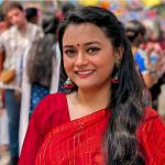 বাসা থেকে মিলল ঢাবি শিক্ষার্থীর মরদেহ, হেফাজতে শিক্ষক-বন্ধু