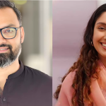 স্পোর্টস ডিপ্লোমেসিতে যুক্ত হচ্ছেন জাইমা রহমান, জানালেন প্রতিমন্ত্রী আমিনুল হক