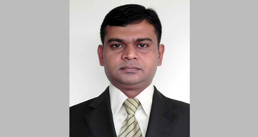 এনআইডিতে নতুন ডিজি আনোয়ার পাশা, প্রশাসনে বড় পরিবর্তন