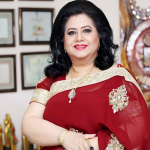 মৃত্যুর গুজবে বিভ্রান্তি, স্পষ্ট বার্তা দিলেন রুনা লায়লা-আমি সম্পূর্ণ সুস্থ আছি