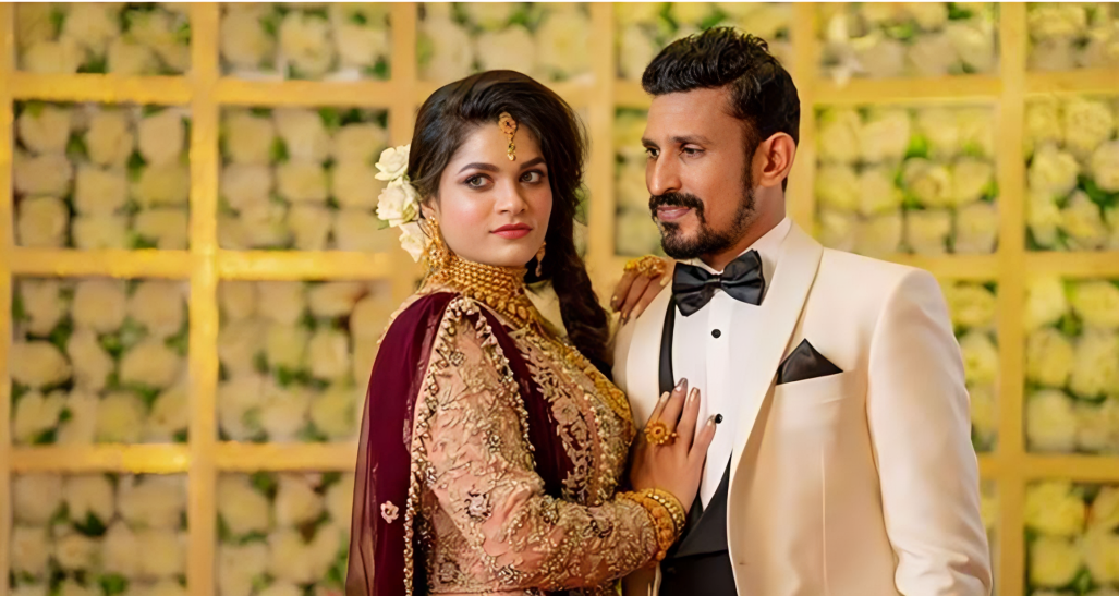 নাসিরের সঙ্গে বিয়ে বৈধ, অভিযোগ ভিত্তিহীন— আদালতে তামিমা