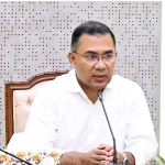 দুই মাস পূর্তি উপলক্ষে সংবাদ সম্মেলনে আসছেন প্রধানমন্ত্রী