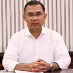 সোমবার কারামুক্তিতে ই-বেইল বন্ড চালু করবেন প্রধানমন্ত্রী