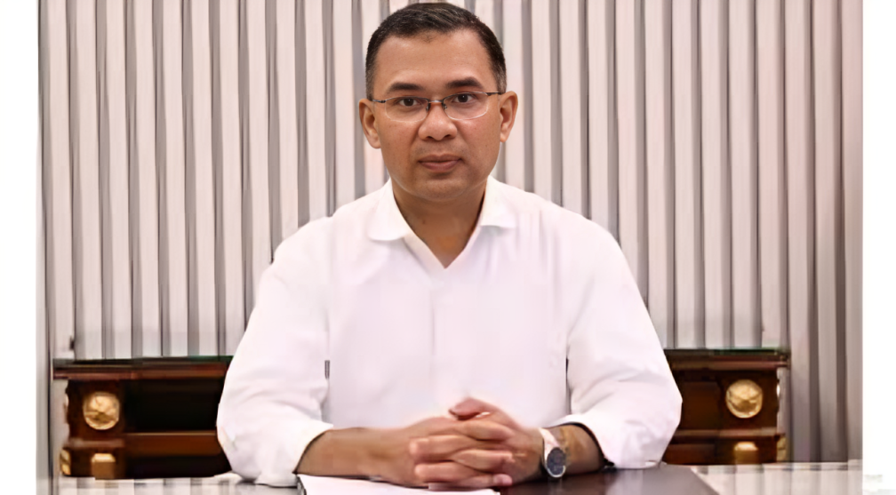 সোমবার কারামুক্তিতে ই-বেইল বন্ড চালু করবেন প্রধানমন্ত্রী