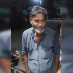 সৈয়দপুরে জুমার নামাজ চলাকালে মুসল্লির মৃত্যু