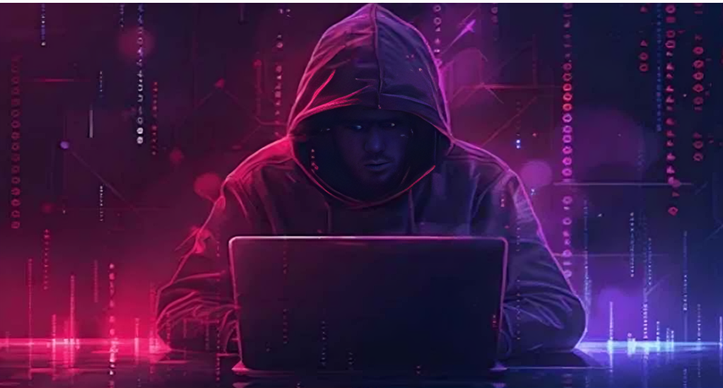 শ্রীলঙ্কার অর্থ মন্ত্রণালয়ে সাইবার হানা: উধাও ২৫ লাখ ডলার, তদন্তে বিদেশি সংস্থা