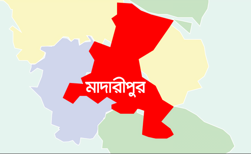 টিফিন খেয়ে ১৭ শিক্ষার্থী অসুস্থ, মাদারীপুরে গঠন হলো তদন্ত কমিটি