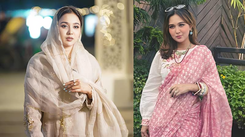 বিএনপির মনোনয়নপ্রক্রিয়ায় যুক্ত চমক, নিলেন সংরক্ষিত নারী আসনের মনোনয়নপত্র