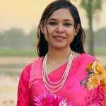 এনসিপি ছাড়লেন আরও এক নেত্রী, রাজনৈতিক অঙ্গনে নতুন আলোচনা