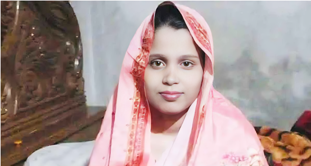 পটিয়ায় খাল থেকে প্রবাসীর স্ত্রীর মরদেহ উদ্ধার, এলাকায় চাঞ্চল্য