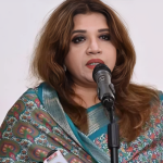 পশ্চিমবঙ্গে যে সরকারই আসুক, বাংলাদেশের সম্পর্কে প্রভাব পড়বে না: প্রতিমন্ত্রী