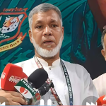 ৪ মে মাঠে গড়াচ্ছে ডিপিএল, প্রস্তুতিতে ব্যস্ত বিসিবি