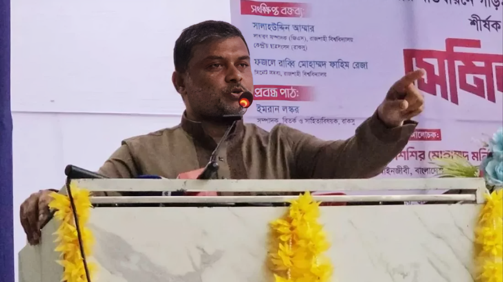 ঢাকা-১৭ এর চার মন্দিরে প্রধানমন্ত্রীর আর্থিক সহায়তা, সম্প্রীতির বার্তা
