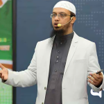 শাপলা চত্বর হত্যাকাণ্ডের বিচার দাবিতে সরব আহমাদুল্লাহ, তদন্তে নতুন অগ্রগতি!