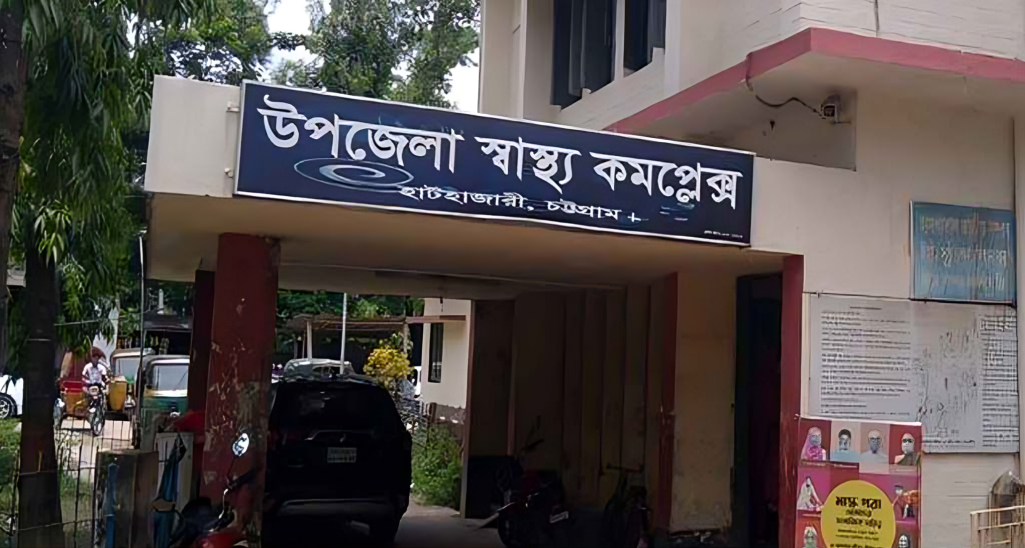 চা দিতে দেরি হওয়ায় ২ মাসের শিশুকে আছড়ে হত্যার অভিযোগ, বাবা পলাতক